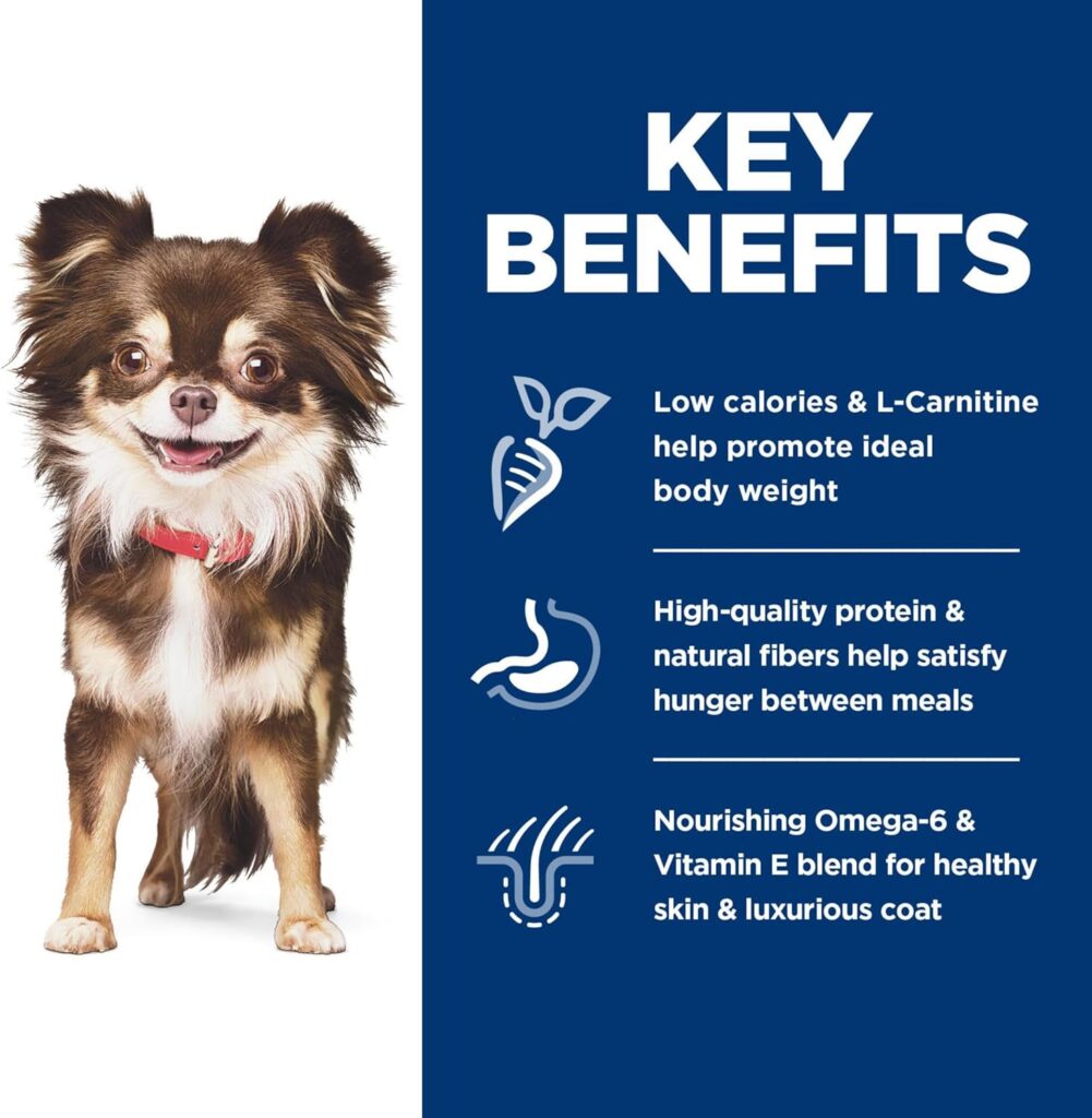 Hills Science Diet Sensitive Stomach Skin, Adult 1-6, Small Mini Breeds Stomach Skin Sensitivity Support, Dry Dog Food, Chicken Recipe, 15 lb Bag Hills Science Diet Sensitive Stomach Skin, Adult 1-6, Small Mini Breeds Stomach Skin Sensitivity Support, Dry Dog Food, Chicken Recipe, 15 lb Bag