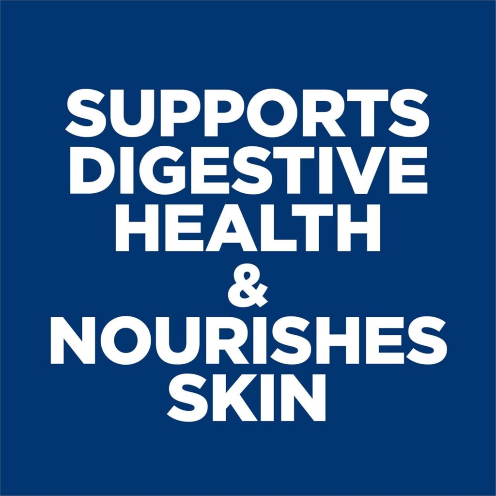 Hills Science Diet Sensitive Stomach Skin, Adult 1-6, Small Mini Breeds Stomach Skin Sensitivity Support, Dry Dog Food, Chicken Recipe, 15 lb Bag Hills Science Diet Sensitive Stomach Skin, Adult 1-6, Small Mini Breeds Stomach Skin Sensitivity Support, Dry Dog Food, Chicken Recipe, 15 lb Bag