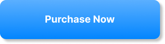 Click to view the Nutro Natural Choice Small Bites Adult Dry Dog Food, Lamb and Brown Rice Recipe, 30 lbs.. Click to view the Nutro Natural Choice Small Bites Adult Dry Dog Food, Lamb and Brown Rice Recipe, 30 lbs..