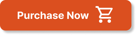 Find your new Amazon Brand - Wag Dry Dog Food Salmon and Brown Rice, 5 lb Chicken and Waffle Bites, 12 Oz (Shipped Separately) on this page. Find your new Amazon Brand - Wag Dry Dog Food Salmon and Brown Rice, 5 lb Chicken and Waffle Bites, 12 Oz (Shipped Separately) on this page.