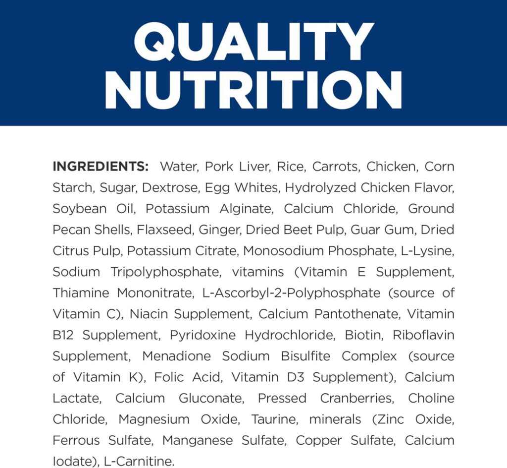 Hills Prescription Diet i/d Low Fat Digestive Care Original Flavor Wet Dog Food, Veterinary Diet, 13 Ounce (Pack of 12) Hills Prescription Diet i/d Low Fat Digestive Care Original Flavor Wet Dog Food, Veterinary Diet, 13 Ounce (Pack of 12)