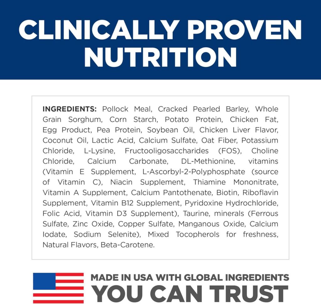 Hills Science Diet Sensitive Stomach Skin, Adult 1-6, Stomach Skin Sensitivity Support, Dry Dog Food, Chicken Recipe, 30 lb Bag Hills Science Diet Sensitive Stomach Skin, Adult 1-6, Stomach Skin Sensitivity Support, Dry Dog Food, Chicken Recipe, 30 lb Bag